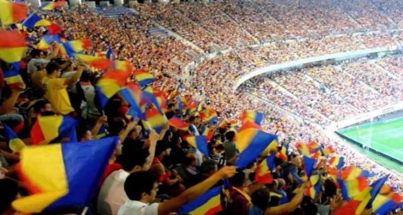 arena nationala arena nationala