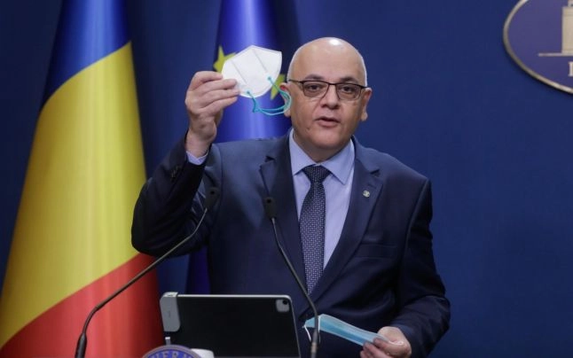 raed arafat raed arafat