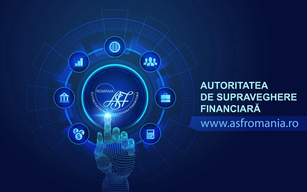 Prin decizia ASF, s-a schimbat formula de calcul a tarifului RCA! Cum ...