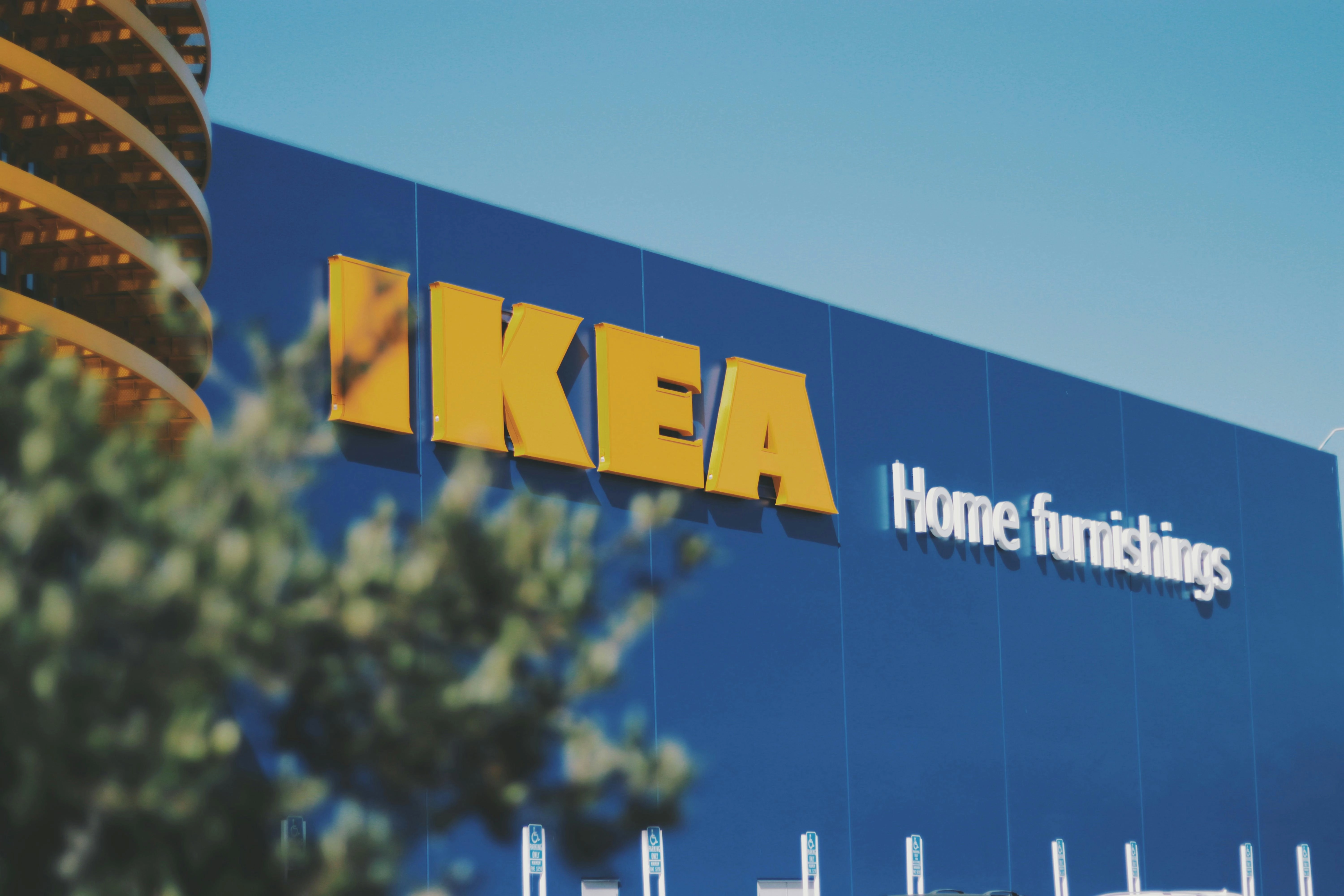 IKEA de România. Colaborare de top pentru colosul nordic. Unde vom ...