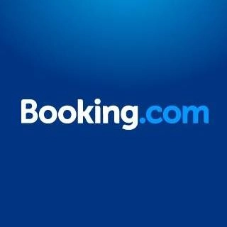 booking booking