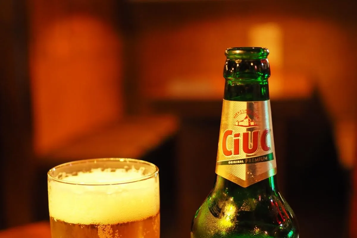 Berea din România, un pericol pentru consumatori. Ce au găsit ...