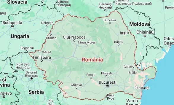 Ce se întâmplă în județele unde primarii își pierd mandatul. Legea ANI nu le mai dă voie să rămână în funcție