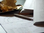 Article Thumbnail