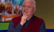 Article Thumbnail