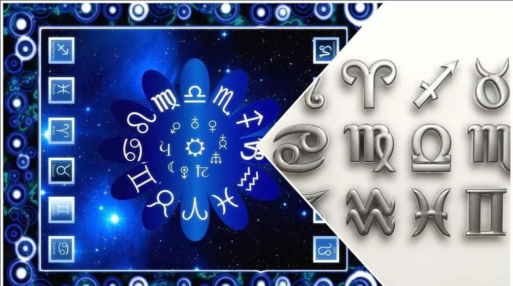 Poza pentru articolul [HOROSCOP] Horoscop financiar: bani și carieră pentru 01 Iunie 2026 - Reflecție și planificare