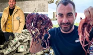 Article Thumbnail