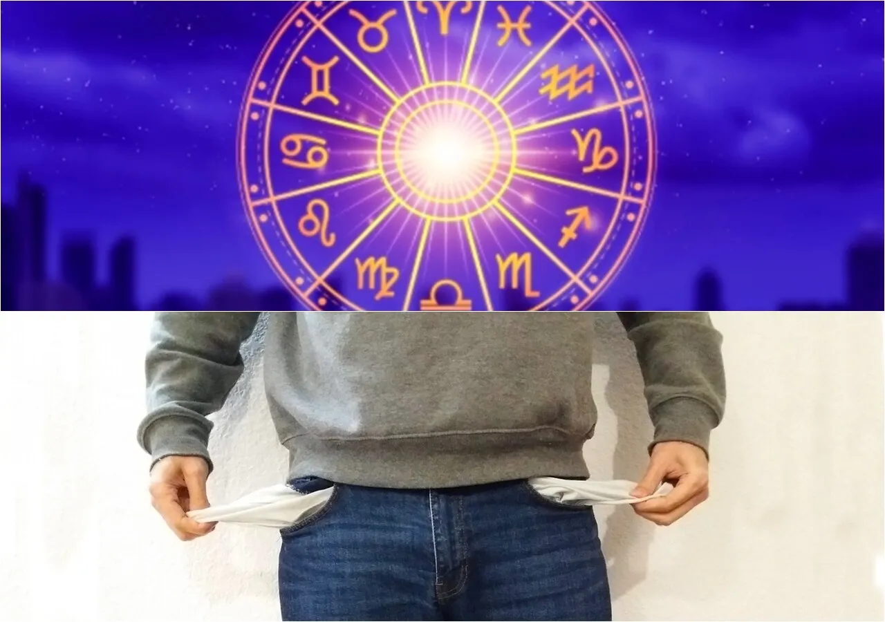 Poza pentru articolul Horoscop financiar: bani și carieră pentru 09 mai 2026 - Reflecție și planificare