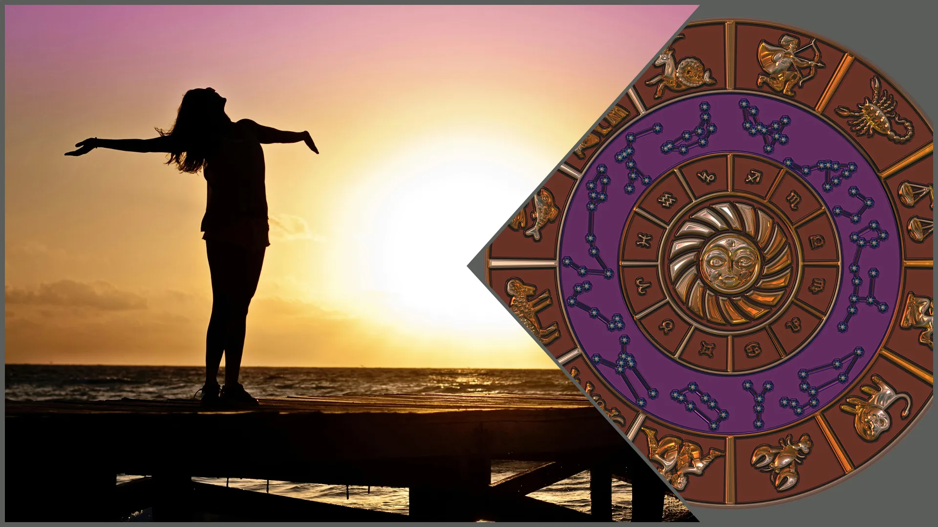 Poza pentru articolul Horoscop financiar 28 mai 2026 - Previziuni complete pentru toate zodiile