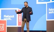 Article Thumbnail