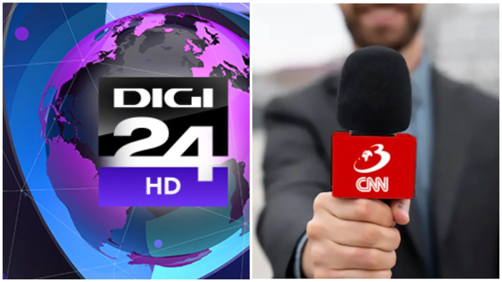 Dezastrul Digi și Antena 3 prevestit de specialiști. După alegerile din această iarnă cele două posturi TV ar putea avea serios de suferit