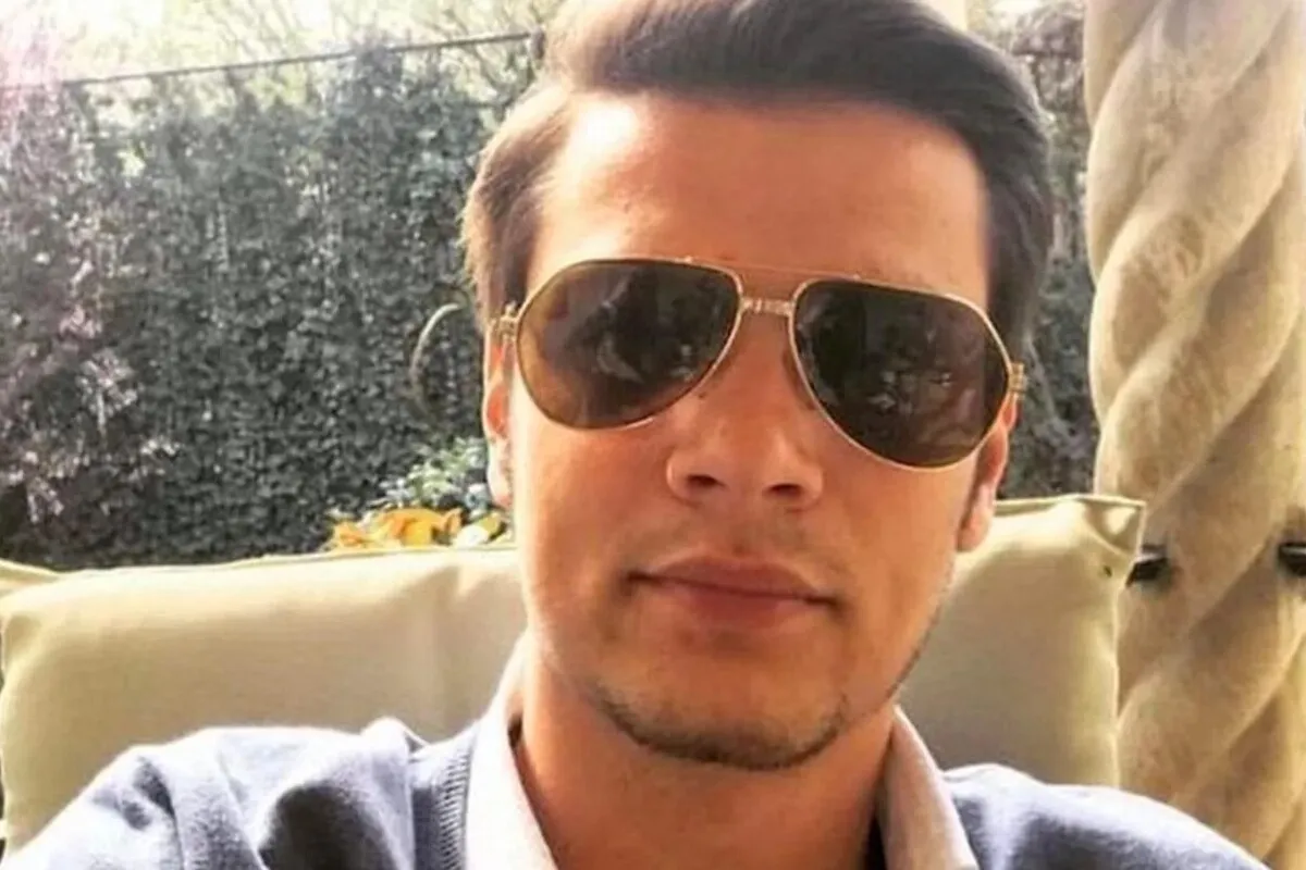 Evadatul Mario Iorgulescu riscă o pedeapsă suplimentară pentru fuga de condamnare. Noua lege din Codul Penal, lovitură în plex pentru șoferul care a produs accidentul mortal