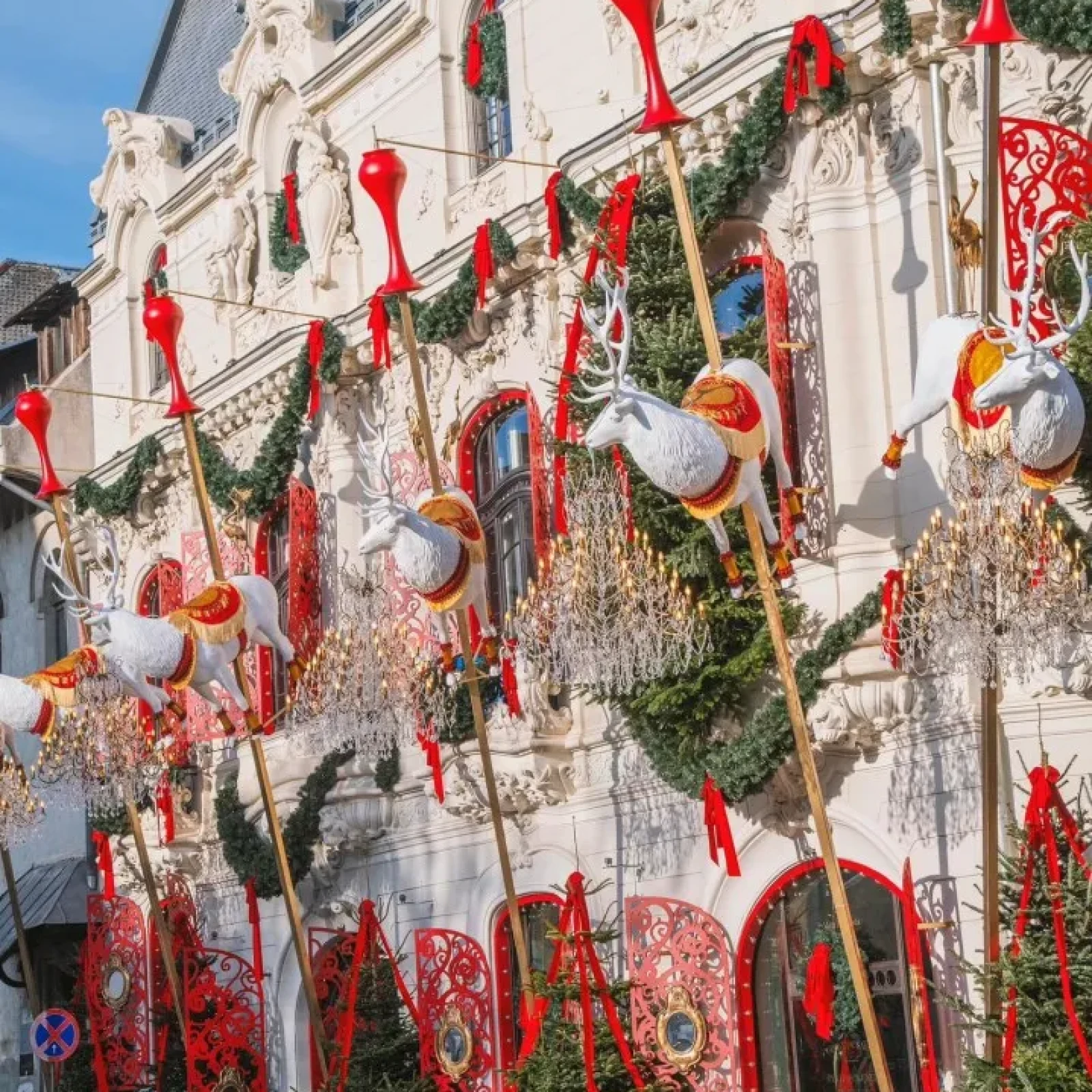 Investiția care centrul istoric al Capitalei. Proprietarul palatului Mița  Biciclista trece la următorul nivel - Bugetul.ro