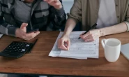 Article Thumbnail