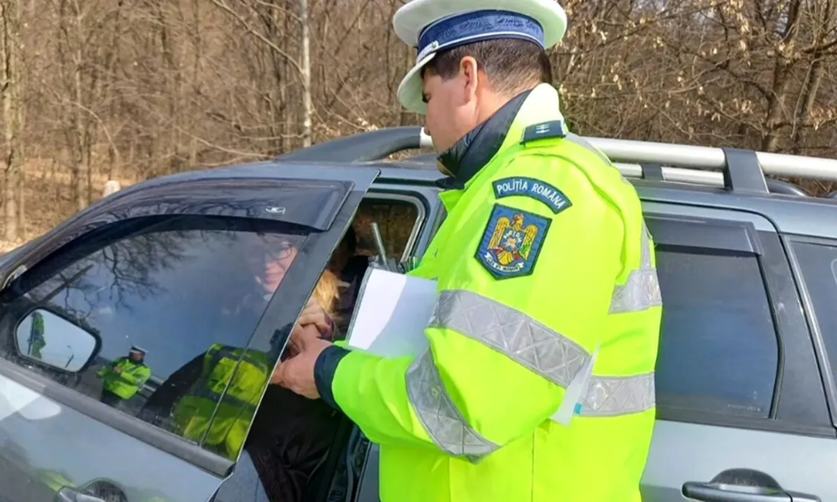 alcoolemia la care ti se ia permisul alcoolemia la care ti se ia permisul