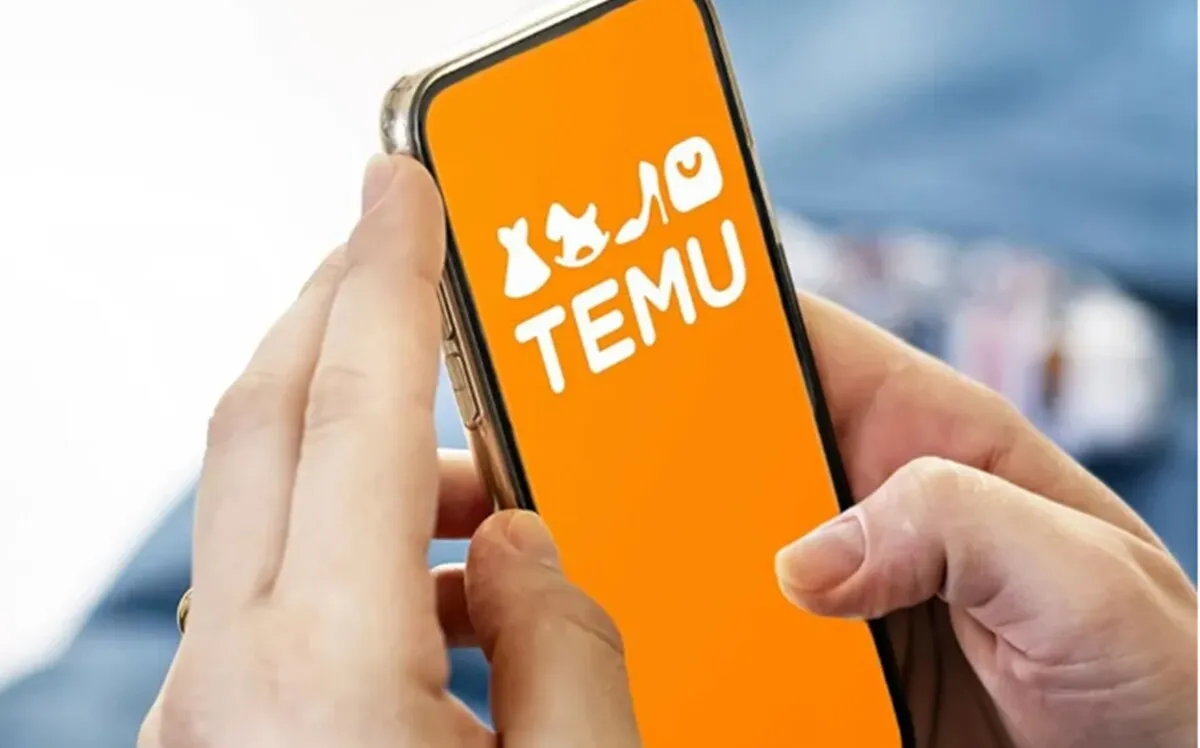 Ce se întâmplă cu livrările TEMU către România. Gigantul magazin online a realizat că țara noastră este o piață de desfacere extrem de importantă