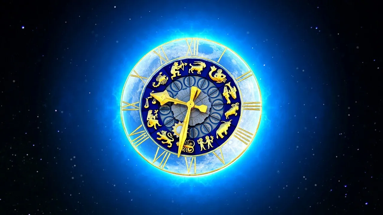 Poza pentru articolul Horoscop financiar: bani și carieră pentru 8 mai 2026 - Transformări constructive