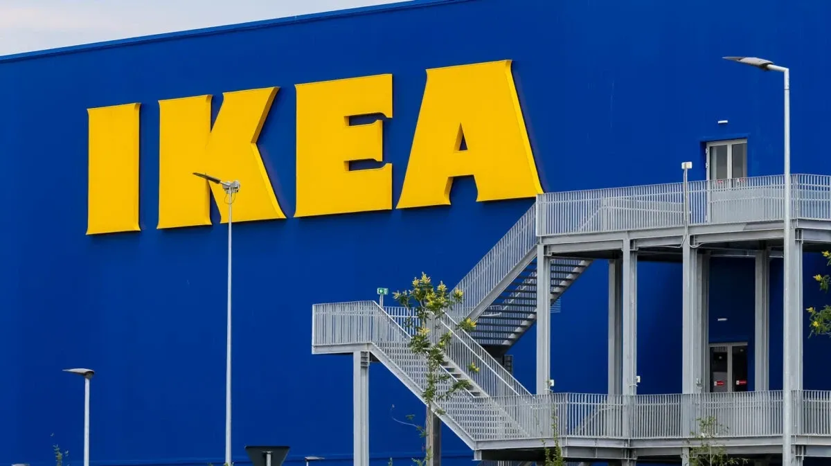 IKEA va deschide un nou centru comercial în România. Orașul ales de ...