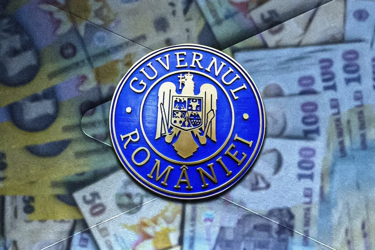 Poza pentru articolul A 4-a cerere de plată PNRR a fost aprobată. România primește 2,62 miliarde euro