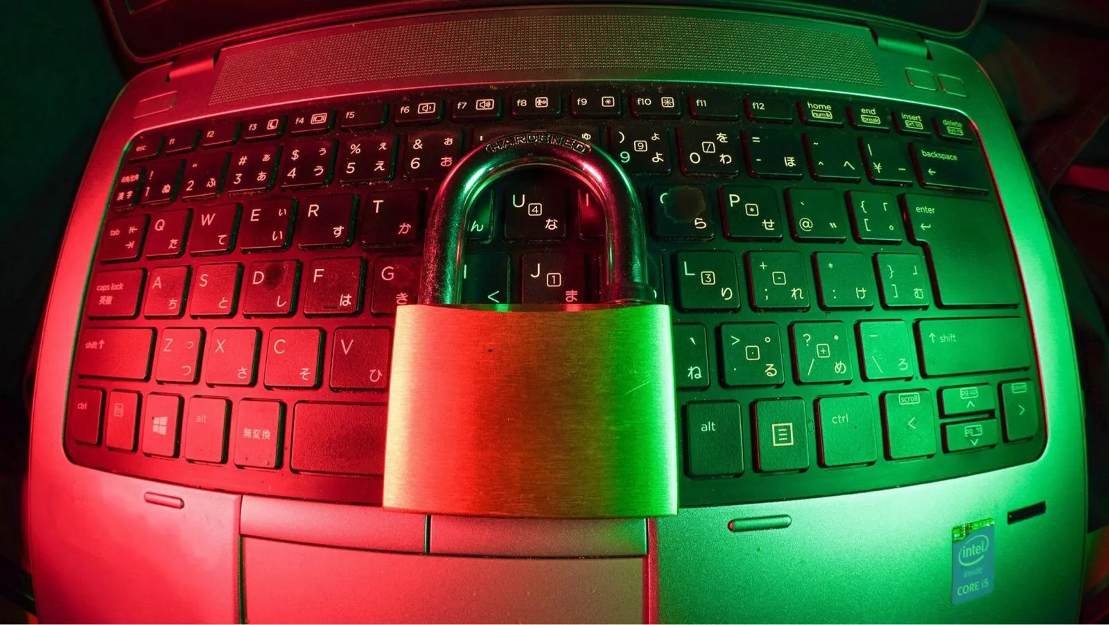 WhatsApp Image 2025-01-28 at 16.26.37 (1) WhatsApp Image 2025-01-28 at 16.26.37 (1)