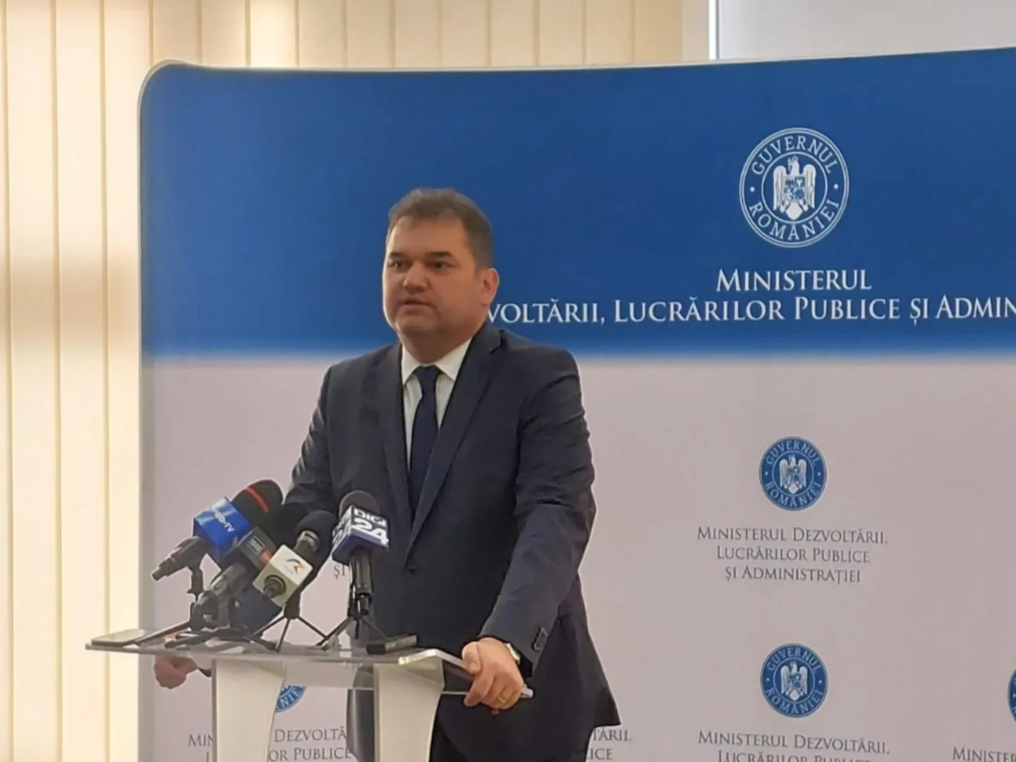 taxa-de-care-scap-proprietarii-de-terenuri-i-imobile-veste