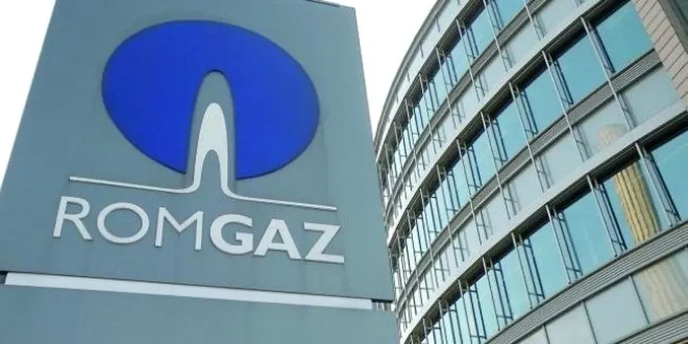 Poza pentru articolul Guvernul aprobă majorări salariale de 6,5% pentru angajații Romgaz, începând cu 1 iunie 2026