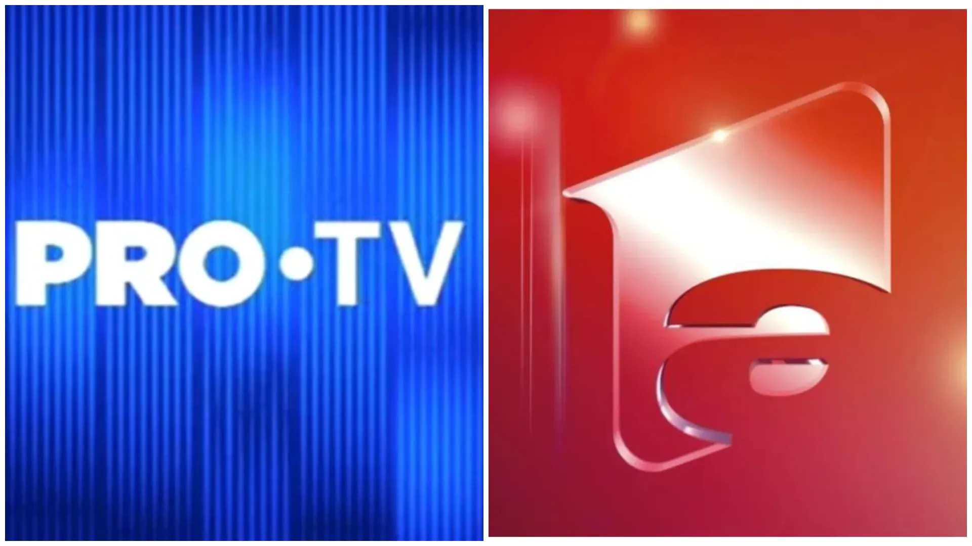 Poza pentru articolul Ce primești de la Antena 1, PRO TV, Kanal D și alte televiziuni dacă te duci concurent la o emisiune. Unele producții aduc bani mulți