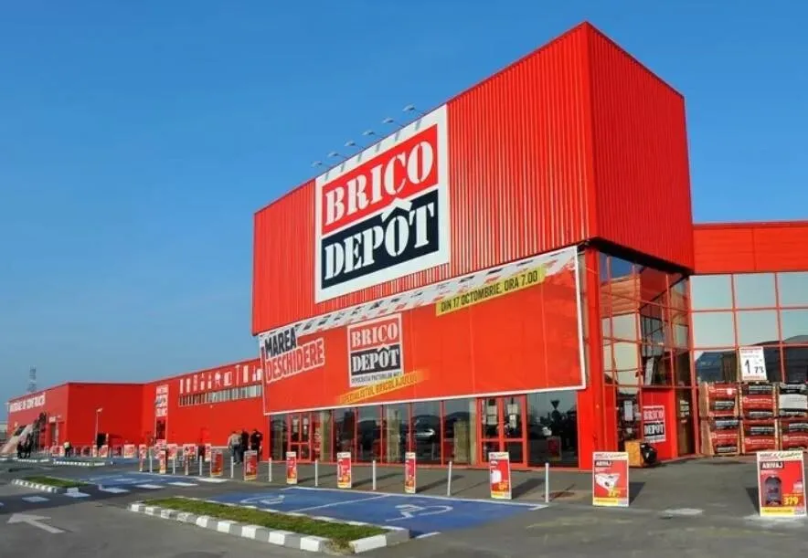 Sitemapcdatahttpssalymixel Thicoipeinfocar Port Brico Depot