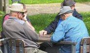 Article Thumbnail