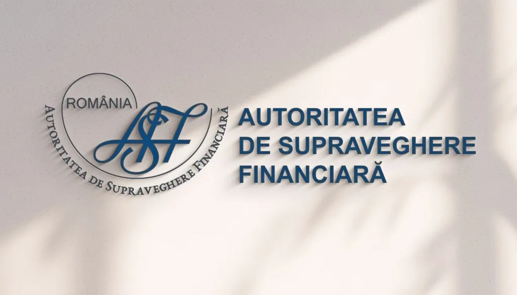 Poza pentru articolul Președintele ASF: România se poate ridica pe pilonii asigurărilor și pensiilor private. Capitalizarea bursieră, la doar 12,4% din PIB