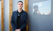 Article Thumbnail