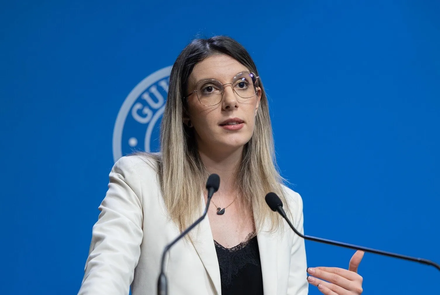 Poza pentru articolul Rabla 2026 începe din iunie. 300 de milioane de lei pentru mașini noi, toate detaliile de la Diana Buzoianu