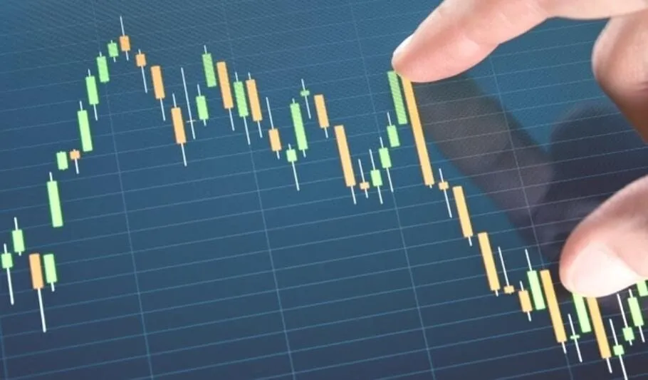 Poza pentru articolul Deficitul de cont curent al României s-a redus cu 815 milioane euro în primele trei luni din 2026
