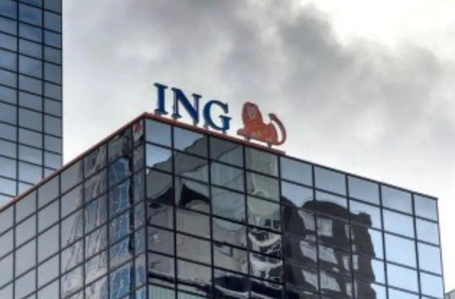 Panica la ING Bank. Sute de persoane angajate la filialele din Tarile de Jos sunt in pericol sa isi piarda singura sursa de venit Panica la ING Bank. Sute de persoane angajate la filialele din Tarile de Jos sunt in pericol sa isi piarda singura sursa de venit