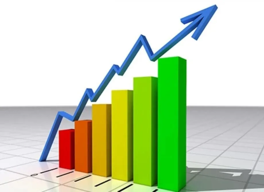 Poza pentru articolul Creditarea privată în România a urcat la 7,1% în martie 2026. Românii s-au împrumutat mai mult în lei, companiile preferă valuta