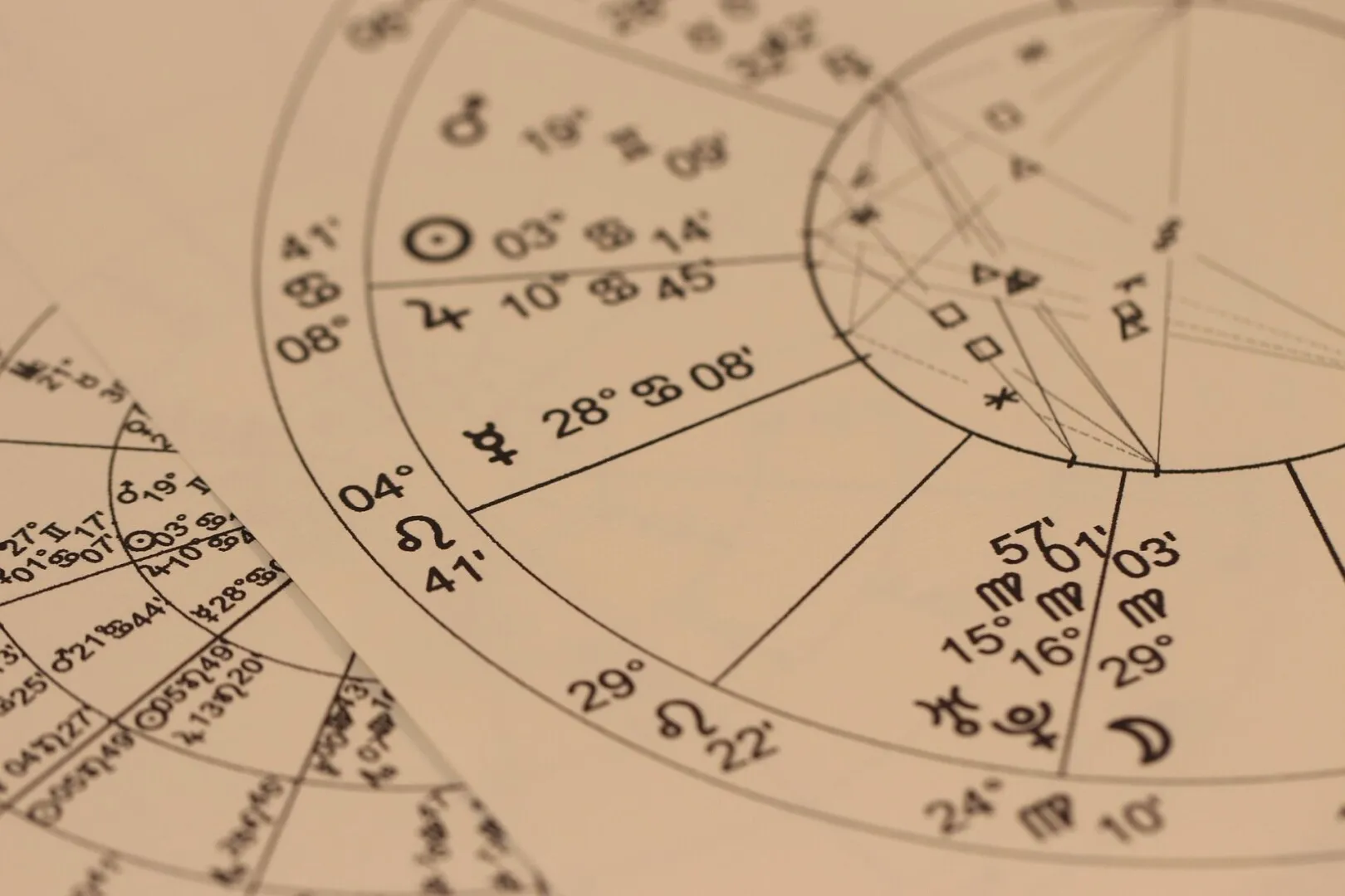 Poza pentru articolul Horoscop financiar: bani și carieră pentru luni, 18 mai 2026 - Noi începuturi profesionale