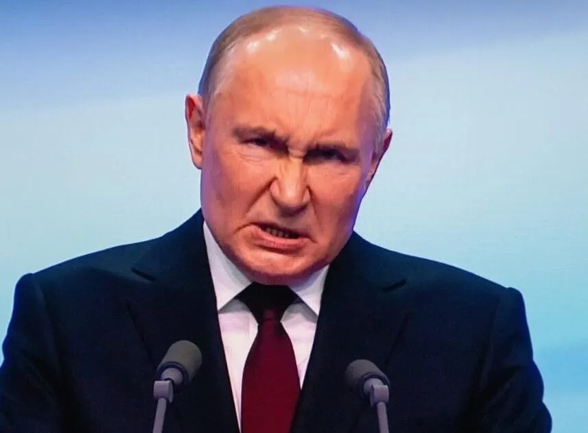 O analiza a BBC arata ca pierderile Rusiei in Ucraina sunt enorme. Cifrele care ii provoaca mari suparari lui Vladimir Putin O analiza a BBC arata ca pierderile Rusiei in Ucraina sunt enorme. Cifrele care ii provoaca mari suparari lui Vladimir Putin