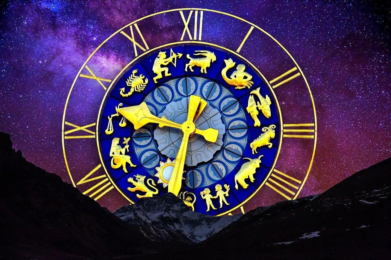 Poza pentru articolul Horoscop financiar: bani și carieră pentru 27 mai 2026 - Transformare și creștere