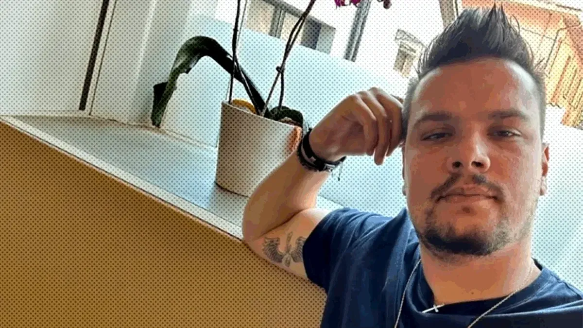 Mario Iorgulescu Mario Iorgulescu