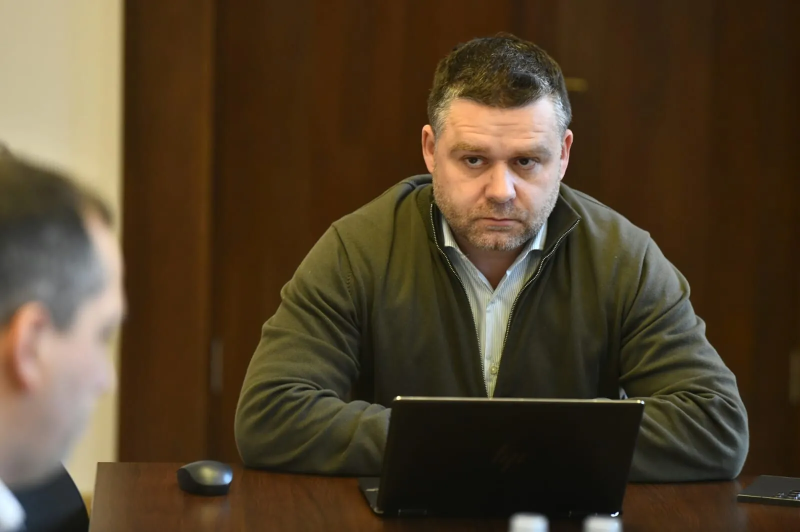 Poza pentru articolul Primăria Capitalei îți plătește 70% din lucrările de renovare. Te poate și „împrumuta” pe 5 ani, dacă nu ai bani să renovezi fațada cu elemente istorice