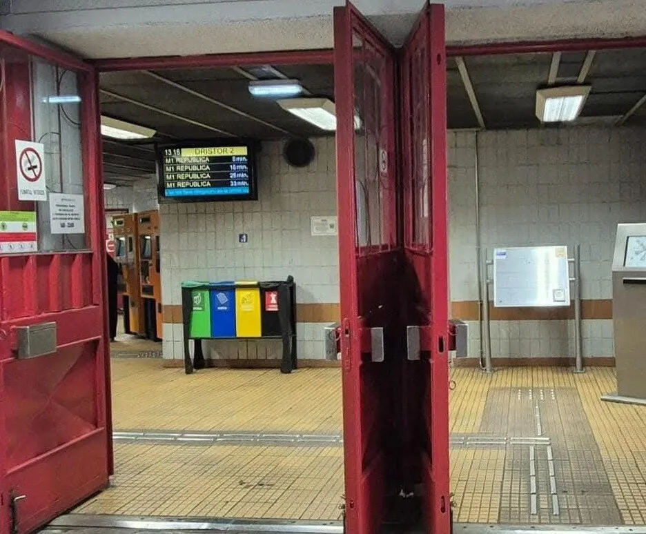 14 stații Metrorex noi în tot Bucureștiul. Noua hartă a metroului din ...
