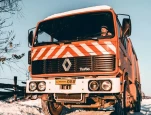 Article Thumbnail
