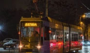 Article Thumbnail