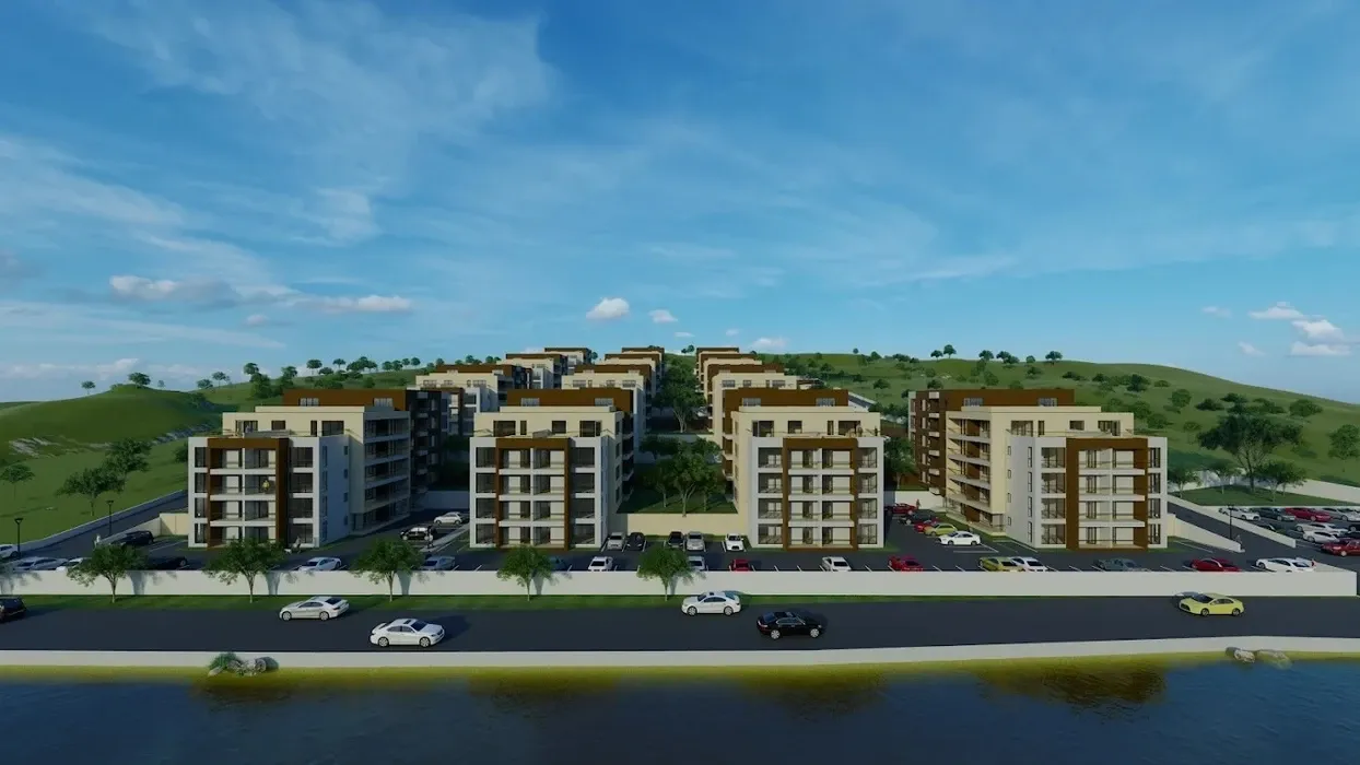 apartamentele apartamentele