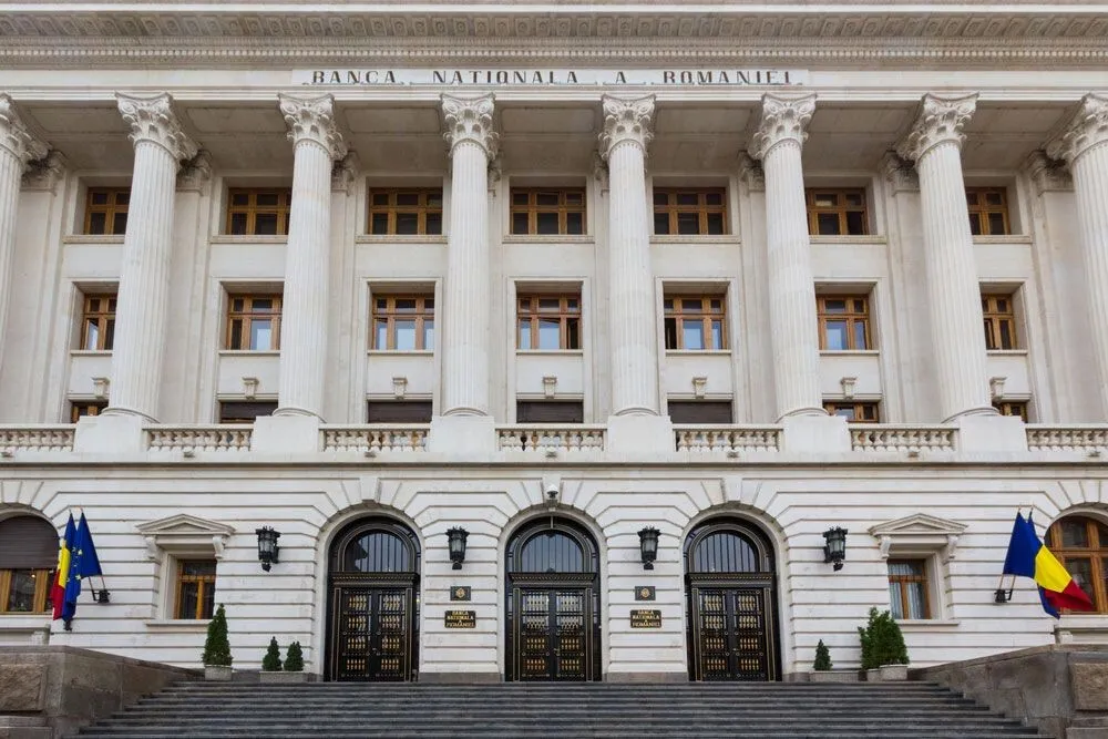 Poza pentru articolul Viceguvernatorul BNR avertizează despre "Inflația Ormuz" - Scumpiri masive la combustibili și energie în România