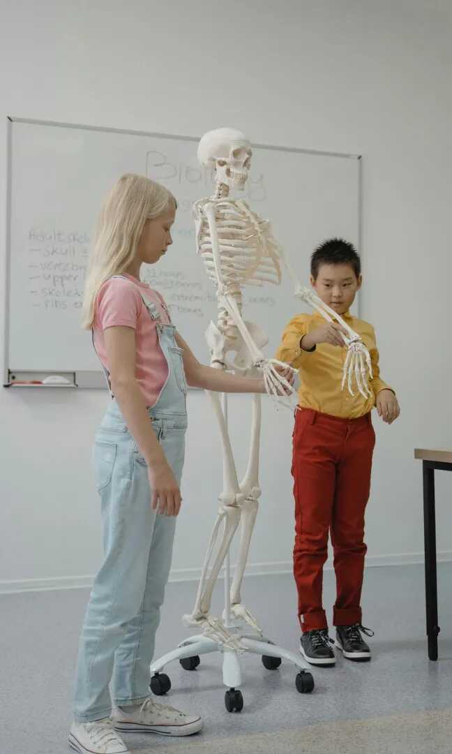 Calendar an școlar 2026-2027. (1) Calendar an școlar 2026-2027. (1)