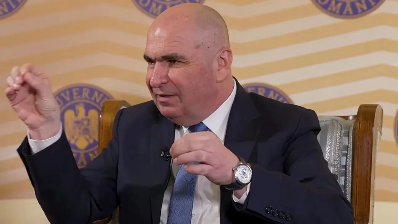 ilie bolojan ceas timex ilie bolojan ceas timex