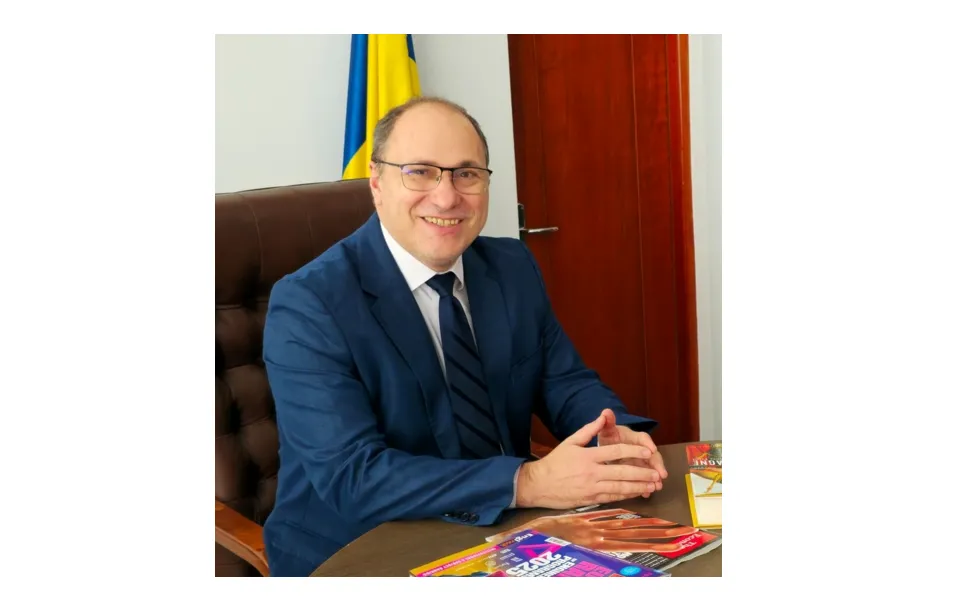 mihai diminan înlocuitor ilie bolojan mihai diminan înlocuitor ilie bolojan