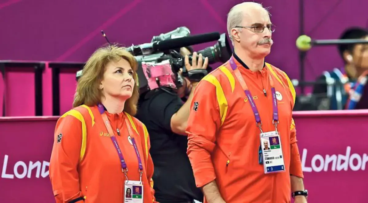 octavian bellu-si-bitang-olimpic octavian bellu-si-bitang-olimpic