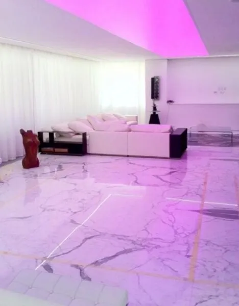 pat tiriac pat tiriac